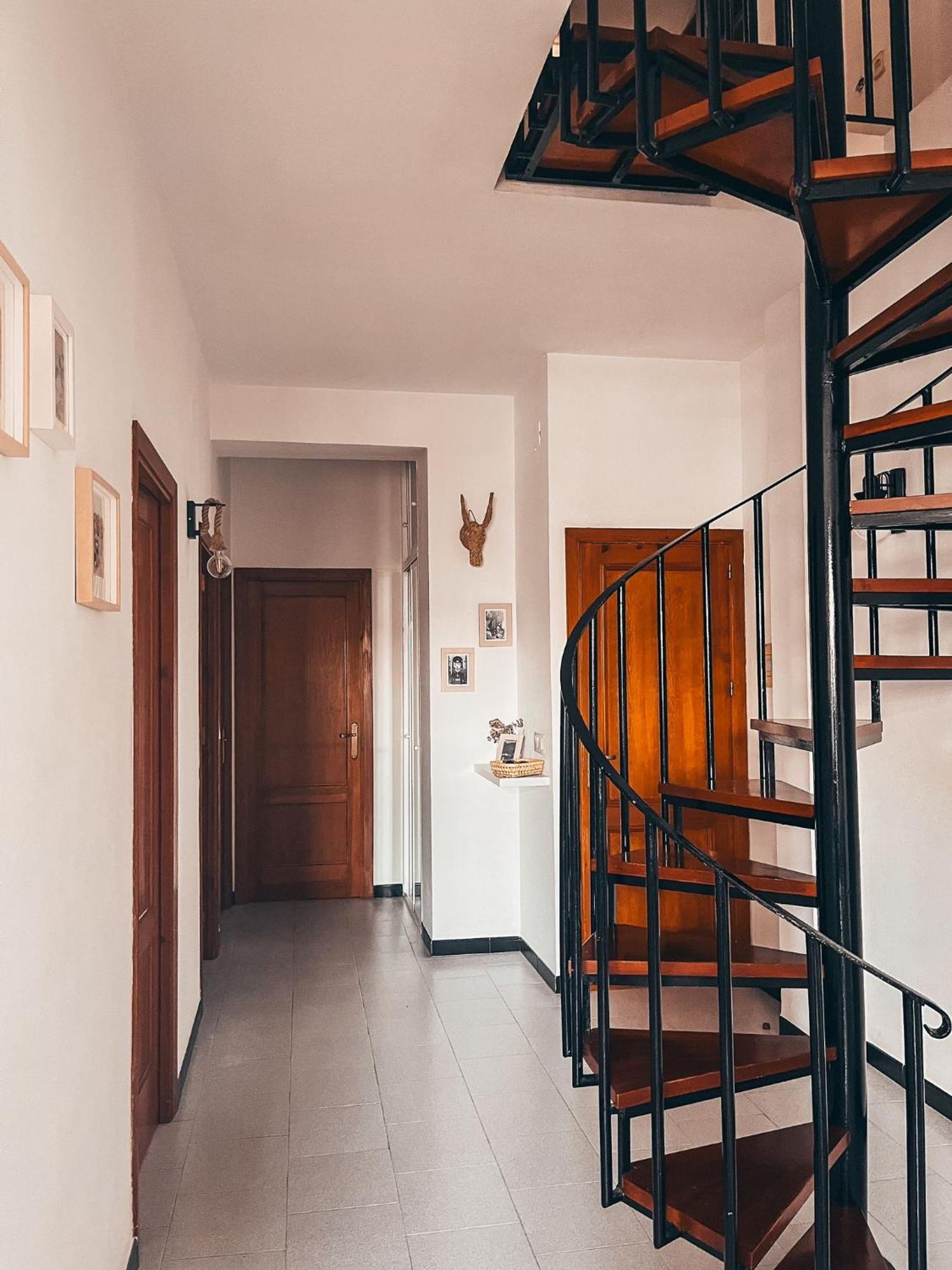 Casa * Almonte