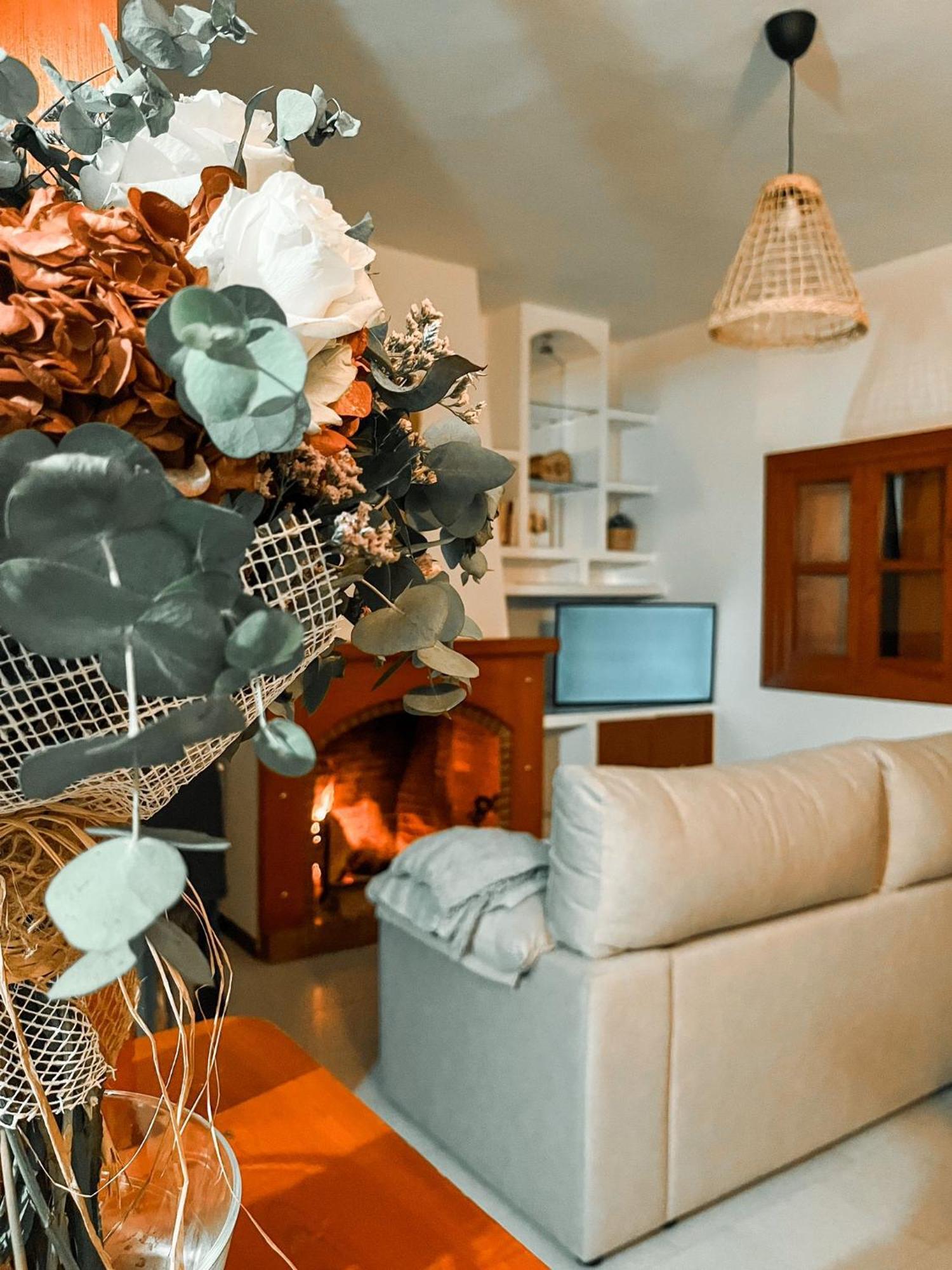 Casa Appartement *
