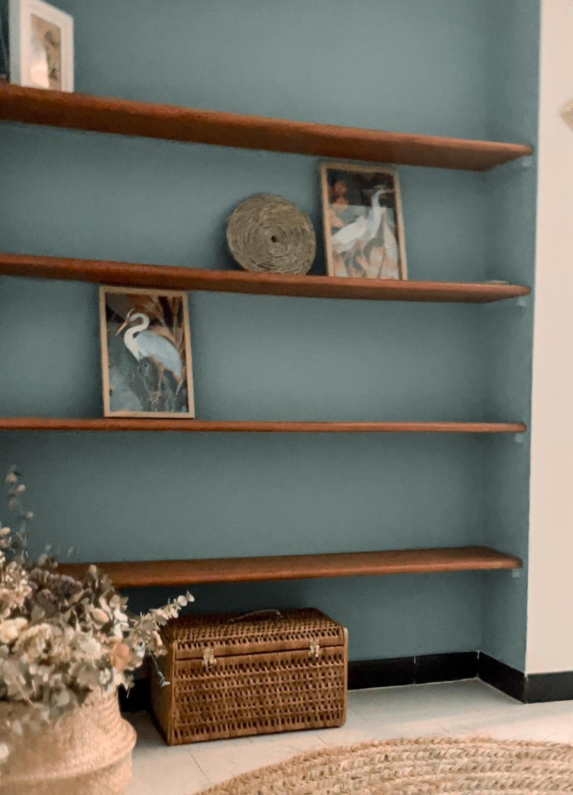 Casa Apartment Almonte