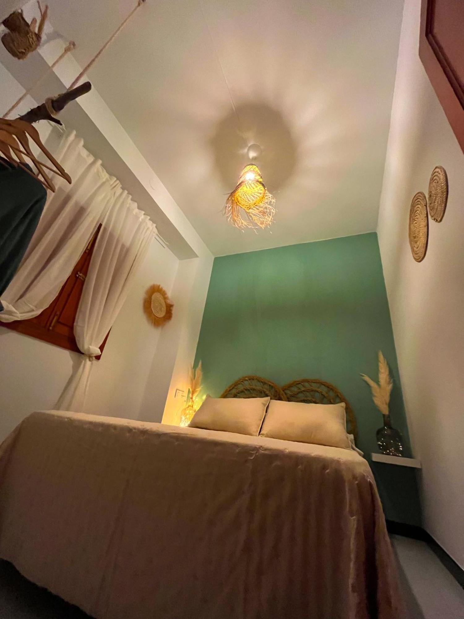 Apartment Casa *