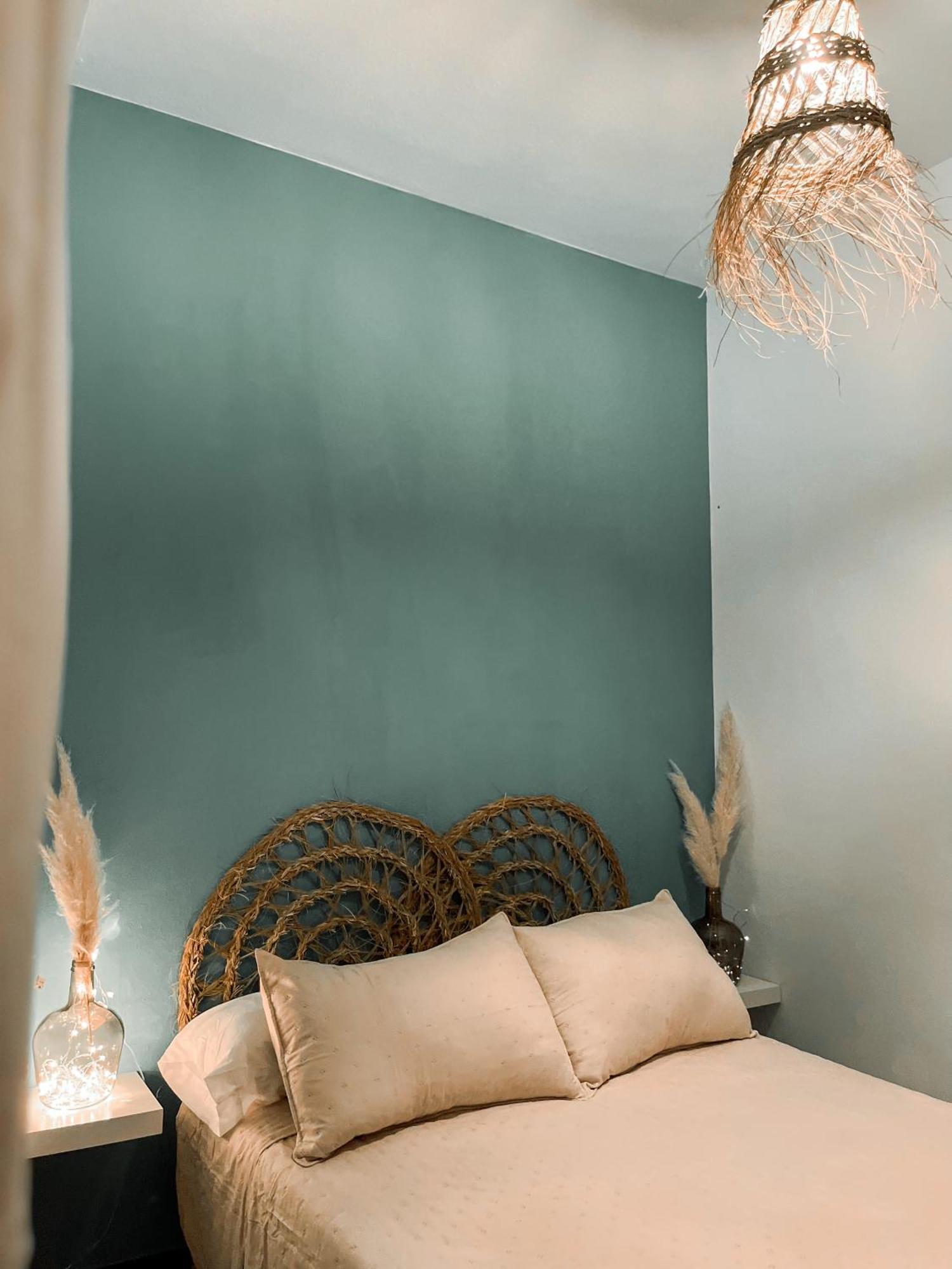 Casa Appartement *