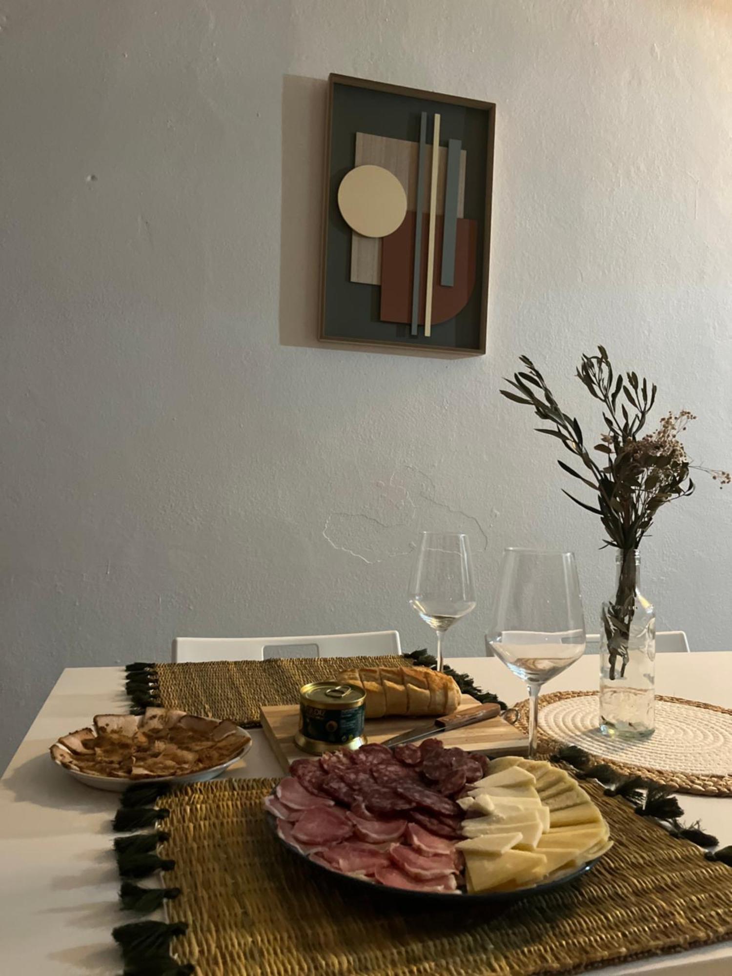 Apartment Casa *